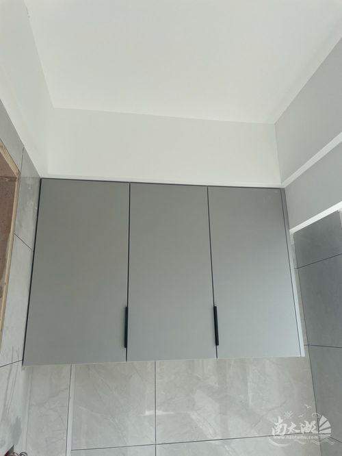 專業(yè)室內(nèi)外裝修施工設(shè)計服務(wù)，打造理想空間