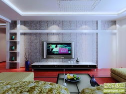 凱迪裝飾公司 專業(yè)承接室內(nèi)外裝修工程