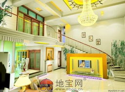 精雕細(xì)琢 室內(nèi)外裝飾裝修工程的施工期管理與一體化設(shè)計(jì)