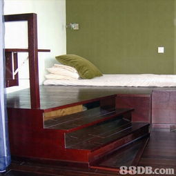 承造室內(nèi)外設(shè)計(jì)裝修工程，打造理想辦公與生活空間