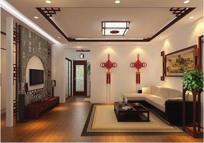 誠信為基，以德立業(yè) 龍林裝飾引領(lǐng)沈城家裝新風(fēng)尚