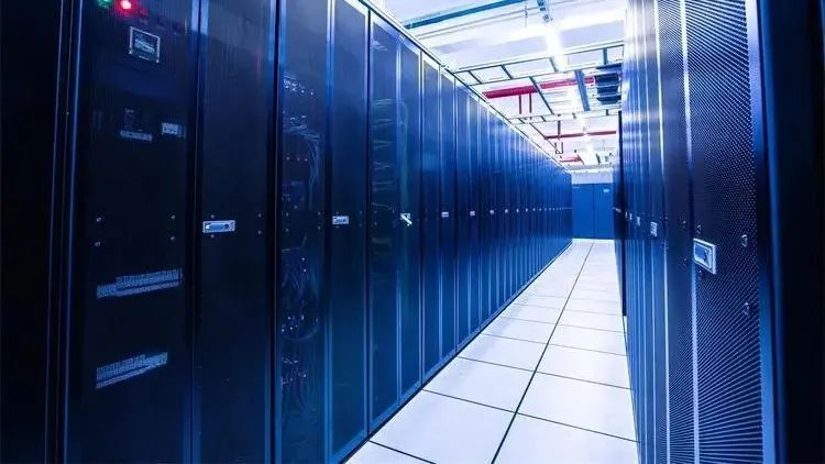 學了計算機，又不想敲代碼？淮北師范大學95后網絡工程師的三段職業探索