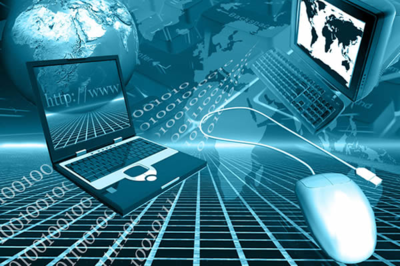 計算機網(wǎng)絡(luò)工程 數(shù)字時代的基石與未來職業(yè)藍圖