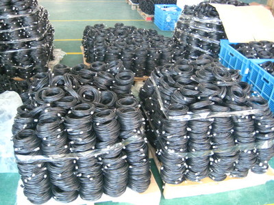 工廠直供 6類千兆成品跳線，無(wú)氧銅芯打造穩(wěn)定網(wǎng)絡(luò)工程基石