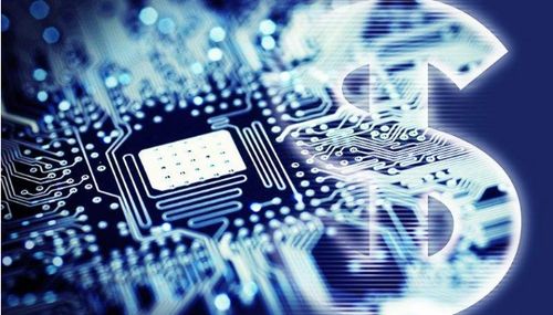 金融科技助力互金風控升級丨華夏萬家金服依托智能風控護航普惠金融