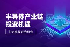 新浪財經(jīng) 金融信息服務(wù)領(lǐng)域的領(lǐng)航者