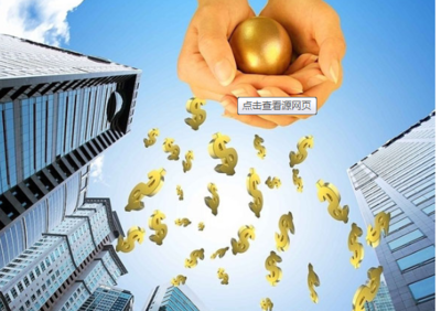 金融信息服務(wù)與資訊時代的融合——《一點資訊》視角下的未來趨向